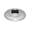 Bestway Solar-Float Lamp (Contents:1 Solar-Float Lamp.DC1.2V 0.2W(NI-MH battery, 600mAH), IP68)