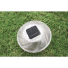 Bestway Solar-Float Lamp (Contents:1 Solar-Float Lamp.DC1.2V 0.2W(NI-MH battery, 600mAH), IP68)