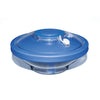 Bestway Led Floating Pool Fountain (Contents:one floating pool fountain LED)