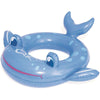 Bestway Animal Shaped Swim Rings (Contents:One swim ring)