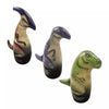 Bestway® Dinosaur Bop Bags