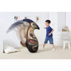 Bestway® Dinosaur Bop Bags