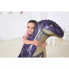 Bestway® Dinosaur Bop Bags