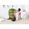 Bestway® Dinosaur Bop Bags