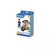 Bestway® Dinosaur Bop Bags