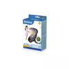Bestway® Dinosaur Bop Bags