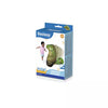 Bestway® Dinosaur Bop Bags