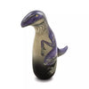 Bestway® Dinosaur Bop Bags
