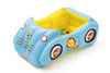 Fisher-Price™ Race Car Ball Pit