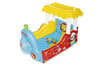 Fisher-Price™ Train Ball Pit
