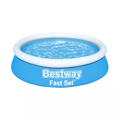 Bestway 6' X 20