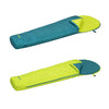 Bestway® Hiberhide 10 Sleeping Bag