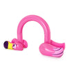 Bestway Jumbo Flamingo Sprinkler