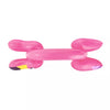 Bestway Jumbo Flamingo Sprinkler