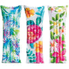 Intex 59720NP Wet Set Collection Flower Airbed 183x69 cm
