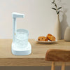 Smart Table Water Dispenser