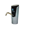 Water Dispenser S81