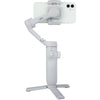 Feiyu VB 4 3-Axis Handheld Gimbal for Smartphone - Light Grey