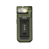 FENIX SW05R -UV ( 150 LUMENS )
