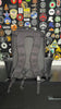 Zero North 45L Tactical GYM Backpack
