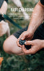 OLIGHT GOBER