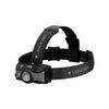 Ledlenser MH7 Multipurpose Headlamp