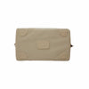 Cargo Container Ready Tool Bag