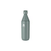 Stanley All Day Slim Bottle 0.6L/20oz