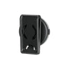 OLIGHT GOBER