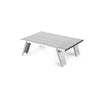 GSI Outdoor Micro Table +