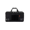 Cargo Container Custom Bag - Large