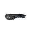 Ledlenser HF4R Core Headlamp - Black