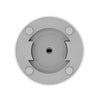 Xiaomi Smart Camera C201