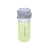 STANLEY GO QUICK FLIP WATER BOTTLE | 0.47L