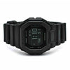 G-Shock - GBX-100NS-1DR (Made in Thailand)