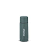 Primus Vacuum Bottle 0.5L