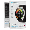 Powerology Aura Smart Watch 1.73