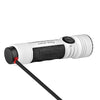 Olight Seeker 4 Pro