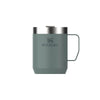 Stanley CLA Stay-Hot Camp Mug .23L/8oz
