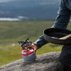 Primus Mimer Stove