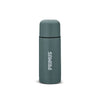 Primus Vacuum Bottle 0.75L
