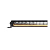 Hardkorr Hyperion 40″ Single Row Light Bar