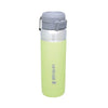 STANLEY GO QUICK FLIP WATER BOTTLE | 1.06L