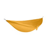 Anymaka Ultralight Double Hammock - Sunset Yellow