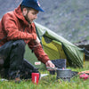 Primus PrimeTech Stove Set 1.3L