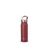 Primus Klunken Vacuum Bottle 0.5L