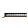 Hardkorr Hyperion 20″ Single Row Light Bar