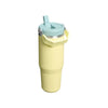 STANLEY CLASSIC ICEFLOW FLIP STRAW TUMBLER | 0.8L | 30 oz