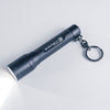 Ledlenser Flashlight P3