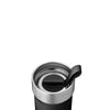 Primus Slurken Vacuum mug 0.4L